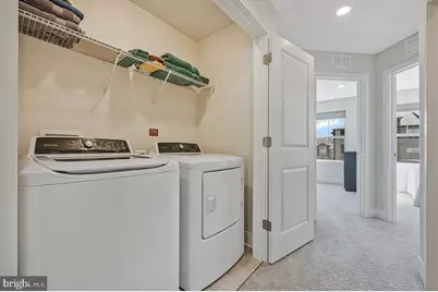 309 Lentic Lane, Laurel, MD 20724 - Photo 32