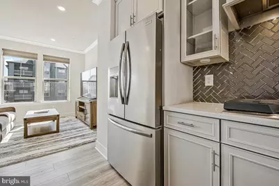 309 Lentic Lane, Laurel, MD 20724 - Photo 6