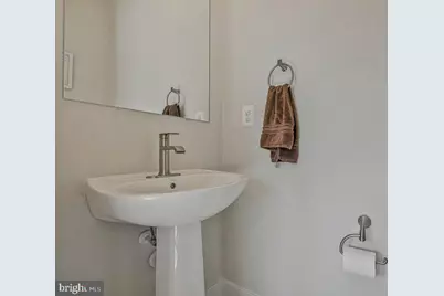 309 Lentic Lane, Laurel, MD 20724 - Photo 26