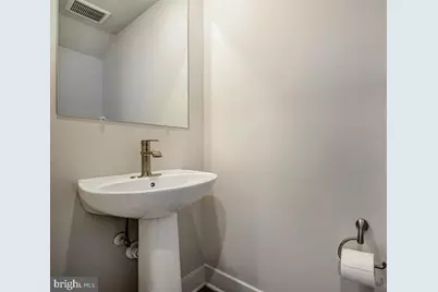 309 Lentic Lane, Laurel, MD 20724 - Photo 18