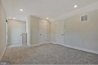 309 Lentic Lane, Laurel, MD 20724 - Photo 24