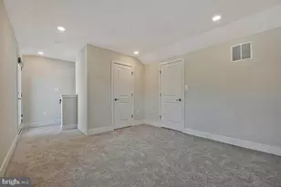 309 Lentic Ln, Laurel, MD 20724 - Photo 24