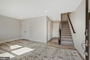 309 Lentic Ln, Laurel, MD 20724 - Photo 34