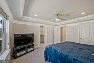 309 Lentic Ln, Laurel, MD 20724 - Photo 20