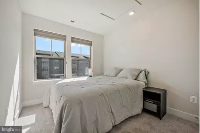 309 Lentic Lane, Laurel, MD 20724 - Photo 28