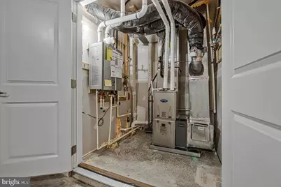 309 Lentic Lane, Laurel, MD 20724 - Photo 38