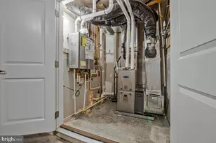 309 Lentic Ln, Laurel, MD 20724 - Photo 38