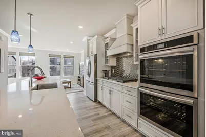 309 Lentic Lane, Laurel, MD 20724 - Photo 4