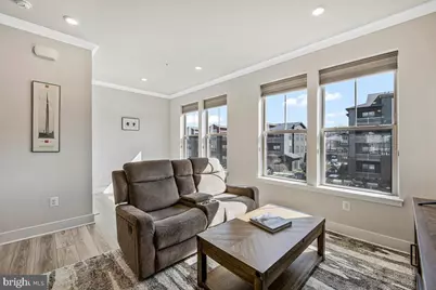 309 Lentic Lane, Laurel, MD 20724 - Photo 16