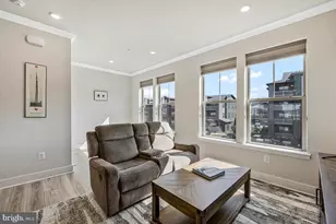 309 Lentic Ln, Laurel, MD 20724 - Photo 16