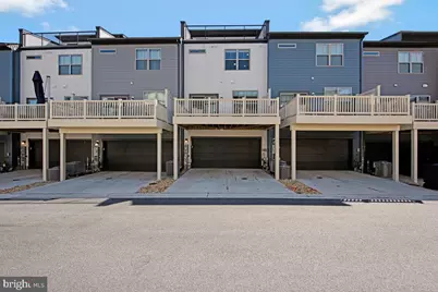 309 Lentic Lane, Laurel, MD 20724 - Photo 40