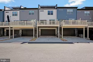 309 Lentic Ln, Laurel, MD 20724 - Photo 40