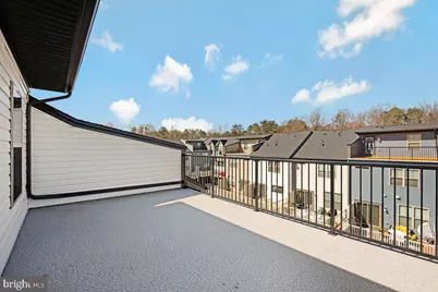 309 Lentic Lane, Laurel, MD 20724 - Photo 24