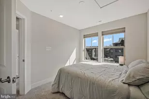 309 Lentic Ln, Laurel, MD 20724 - Photo 30