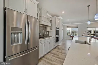 309 Lentic Lane, Laurel, MD 20724 - Photo 8