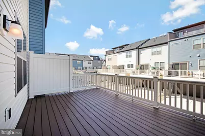 309 Lentic Lane, Laurel, MD 20724 - Photo 12