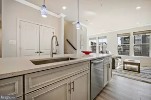 309 Lentic Ln, Laurel, MD 20724 - Photo 10