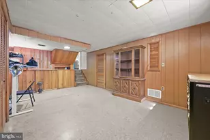 7980 Phirne Rd E, Glen Burnie, MD 21061 - Photo 22