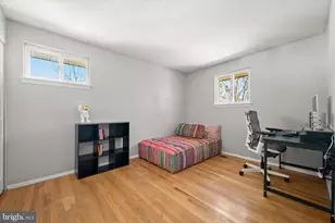 7980 Phirne Rd E, Glen Burnie, MD 21061 - Photo 12