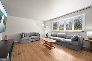 7980 Phirne Rd E, Glen Burnie, MD 21061 - Photo 2