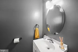 7980 Phirne Rd E, Glen Burnie, MD 21061 - Photo 20