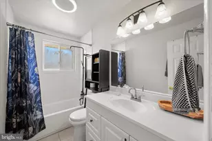 7980 Phirne Rd E, Glen Burnie, MD 21061 - Photo 16