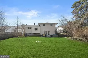 7980 Phirne Rd E, Glen Burnie, MD 21061 - Photo 24