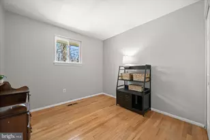 7980 Phirne Rd E, Glen Burnie, MD 21061 - Photo 14