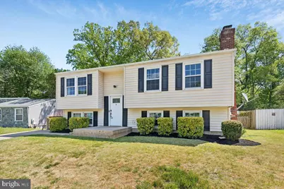 273 Laguna Circle, Severna Park, MD 21146 - Photo 28