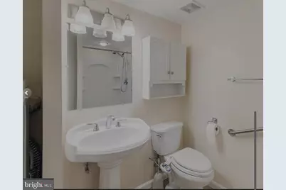 273 Laguna Circle, Severna Park, MD 21146 - Photo 6