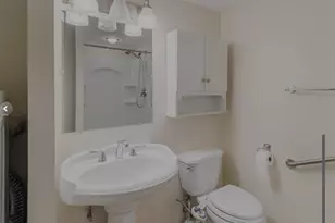 273 Laguna Cir, Severna Park, MD 21146 - Photo 6