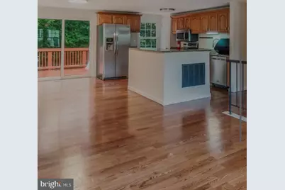 273 Laguna Circle, Severna Park, MD 21146 - Photo 16