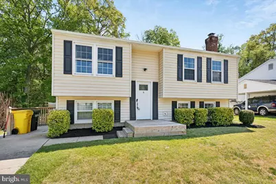 273 Laguna Circle, Severna Park, MD 21146 - Photo 30