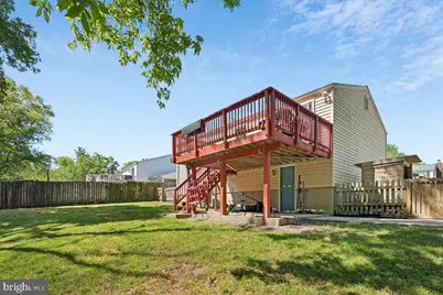 273 Laguna Circle, Severna Park, MD 21146 - Photo 20
