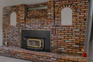 273 Laguna Cir, Severna Park, MD 21146 - Photo 2