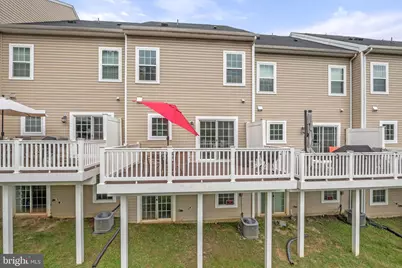 3623 Duckhorn Way, Laurel, MD 20724 - Photo 38