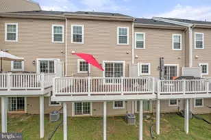 3623 Duckhorn Way, Laurel, MD 20724 - Photo 38