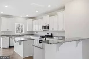 3623 Duckhorn Way, Laurel, MD 20724 - Photo 18