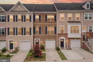 3623 Duckhorn Way, Laurel, MD 20724 - Photo 1