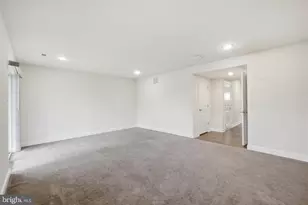 3623 Duckhorn Way, Laurel, MD 20724 - Photo 10