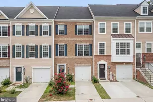 3623 Duckhorn Way, Laurel, MD 20724 - Photo 2