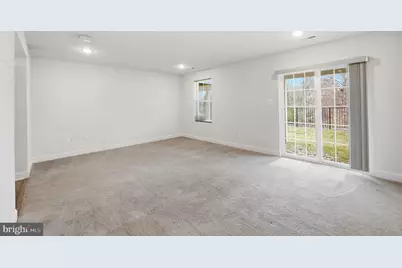 3623 Duckhorn Way, Laurel, MD 20724 - Photo 8