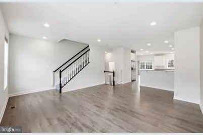 3623 Duckhorn Way, Laurel, MD 20724 - Photo 16