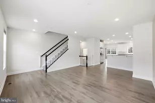 3623 Duckhorn Way, Laurel, MD 20724 - Photo 16