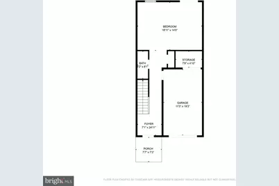 3623 Duckhorn Way, Laurel, MD 20724 - Photo 46