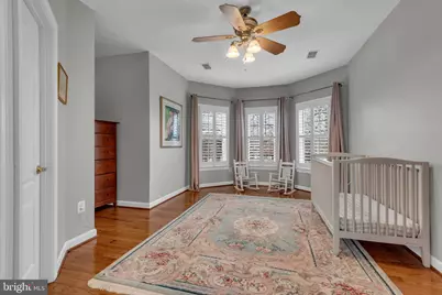 706 Pilot House Drive, Annapolis, MD 21401 - Photo 26