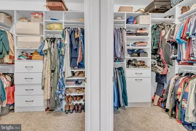 706 Pilot House Drive, Annapolis, MD 21401 - Photo 22