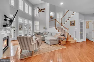 706 Pilot House Dr, Annapolis, MD 21401 - Photo 8