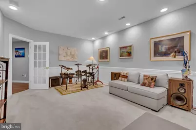 706 Pilot House Drive, Annapolis, MD 21401 - Photo 36