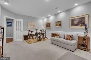 706 Pilot House Dr, Annapolis, MD 21401 - Photo 36